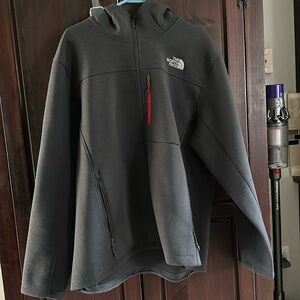 The North Face Men’s lightweight jacket